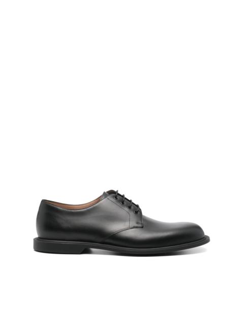The Row Dylan Derby | forward | REVERSIBLE