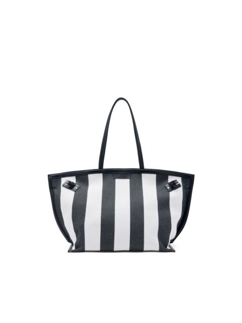 Proenza Schouler Days shoulder bag