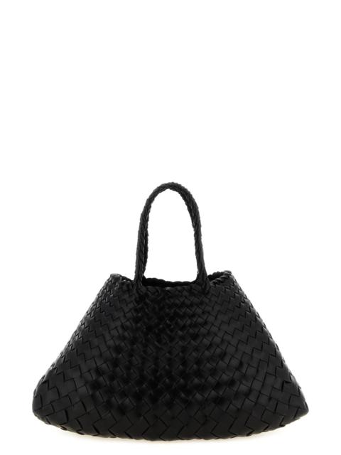 DRAGON DIFFUSION 'Santa Croce Small' Handbag