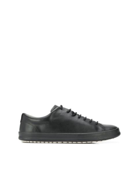 CAMPER Chasis sneakers