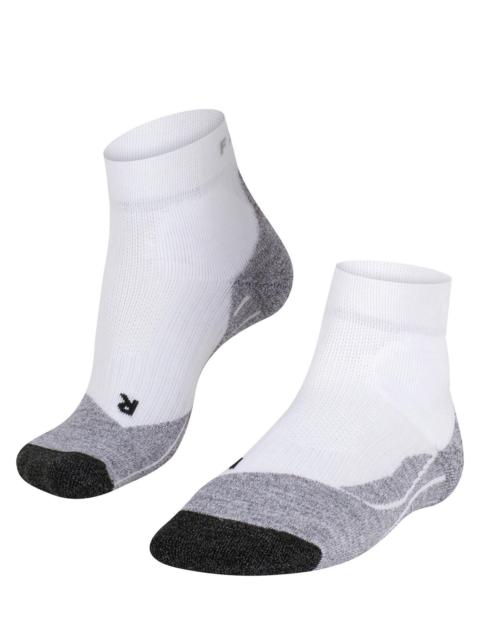 FALKE TE2 Short Women Tennis Short socks