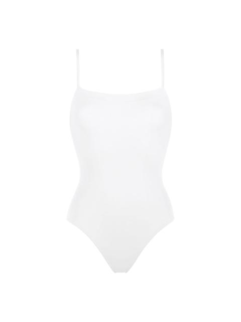 ERES Aquarelle swimsuit
