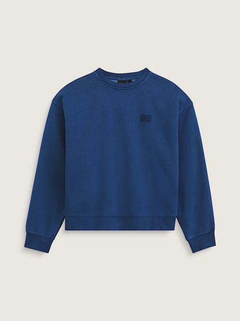 Vans Premium Crewneck Sweatshirt