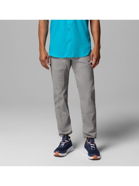 Columbia Men's PFG Pro Guide Pants