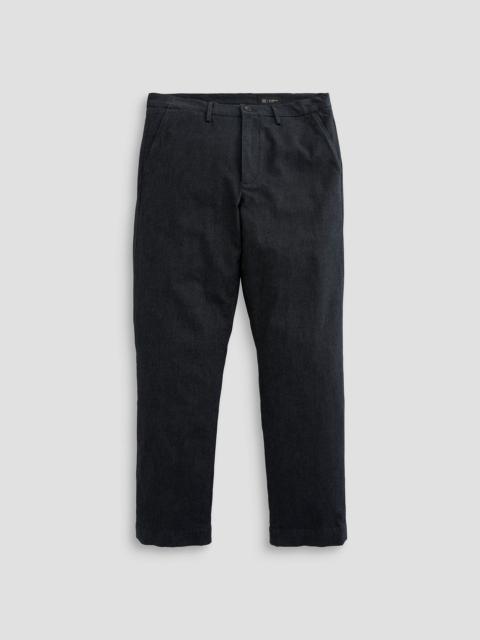 AG Jeans Archie Trouser