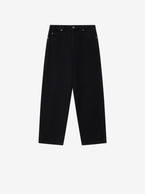 Isabel Marant JORJEY PANTS