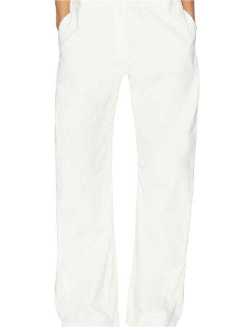 HAELO Pull On Twist Pant