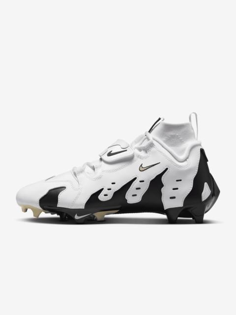 Nike Diamond Turf 96 TD Football Cleats