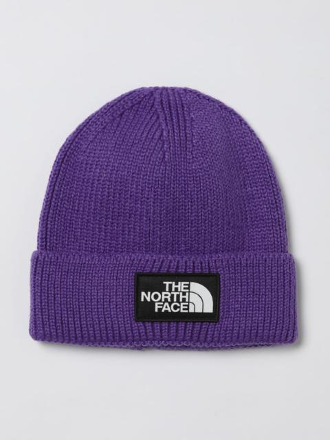 The North Face Hat men The North Face
