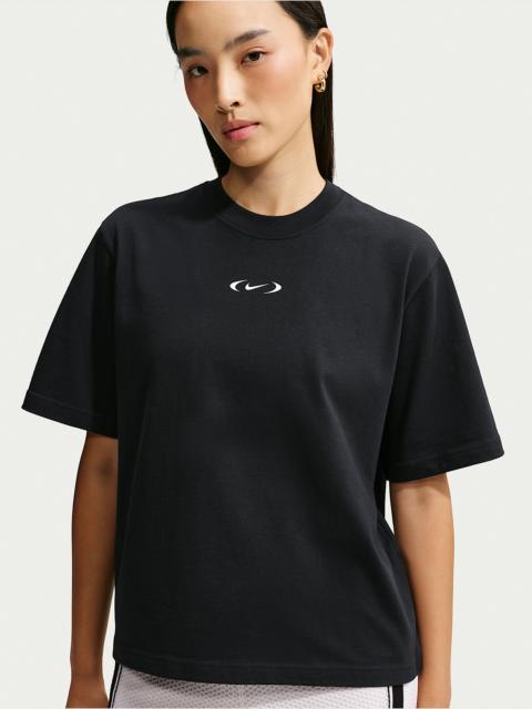 Nike Nike Sportswear Classic Women's Loose T-Shirt