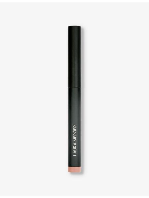 Laura Mercier Caviar Stick matte eyeshadow 1.64g