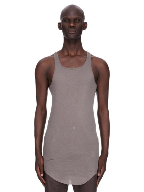 Rick Owens TOP