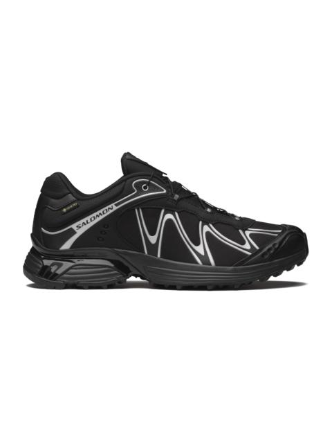 SALOMON XT-WHISPER GORE-TEX
