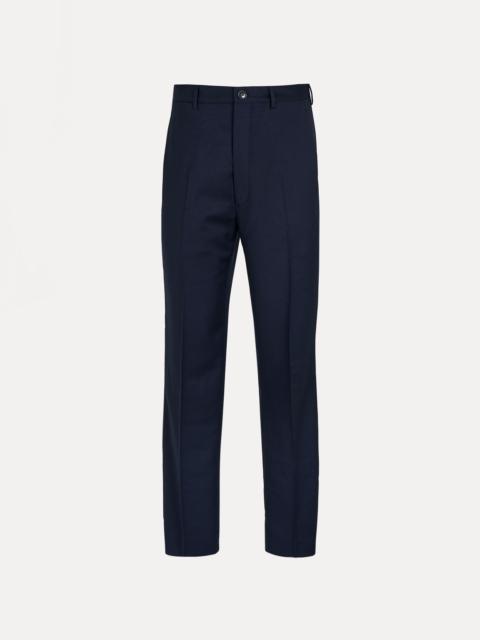 Vivienne Westwood TAILORING TROUSERS