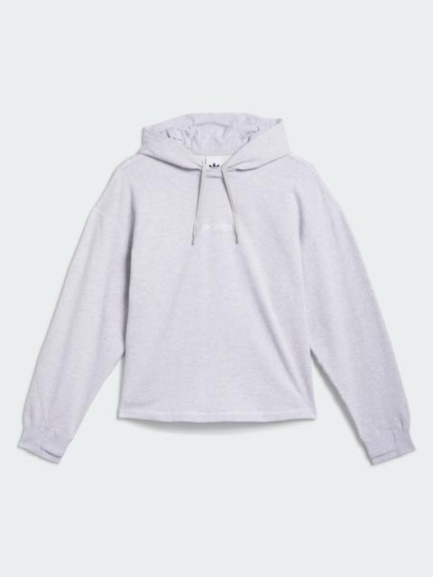 adidas Santa Monica Hoodie