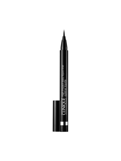 Clinique High Impact Ultra Fine Liner