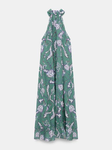 DOROTHEE SCHUMACHER SUMMER BREEZE dress