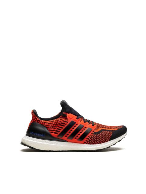 adidas Ultraboost 5 DNA "Orange/Black/White" sneakers