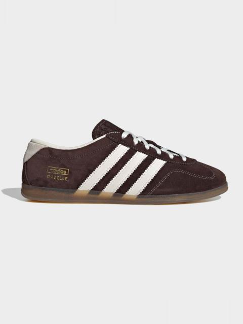 adidas Originals Gazelle Lo Pro