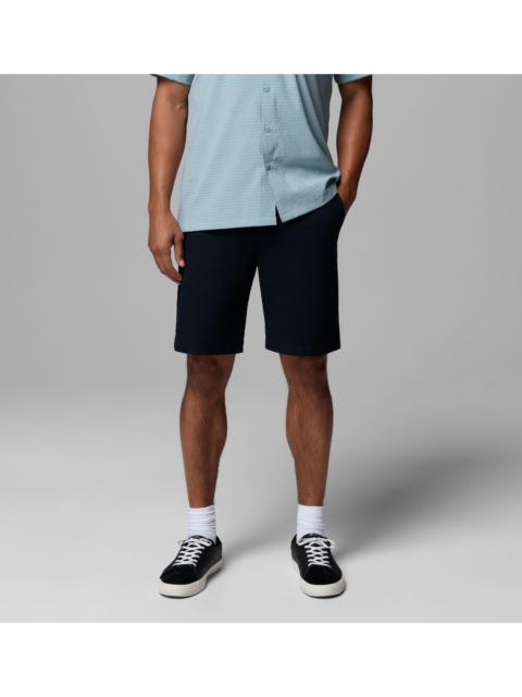 Columbia Men's ROC Shorts