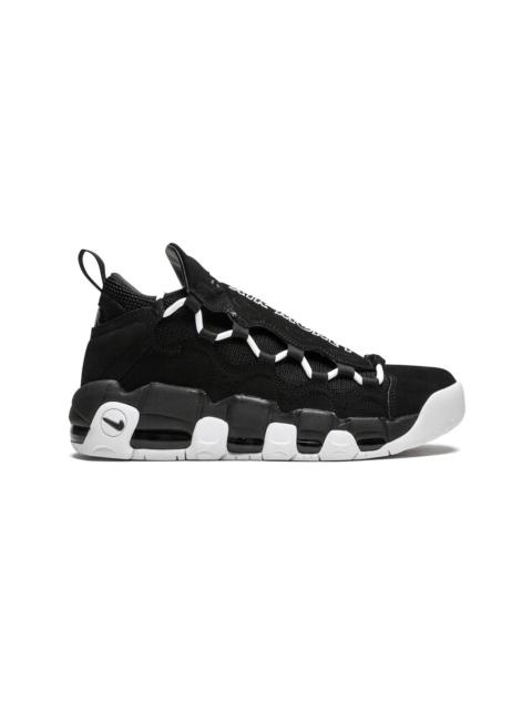 Nike Air More Money sneakers