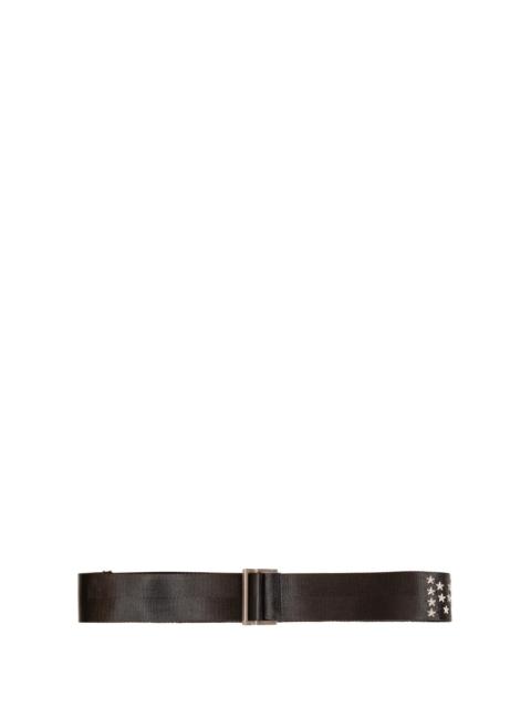 MISBHV Forever-Belt
