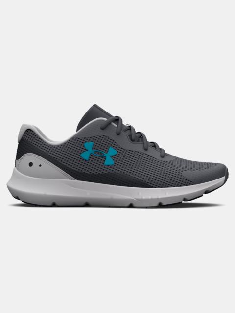 Under Armour UA Surge 3