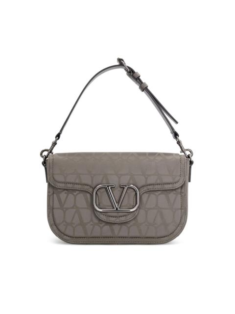 Valentino monogram shoulder bag