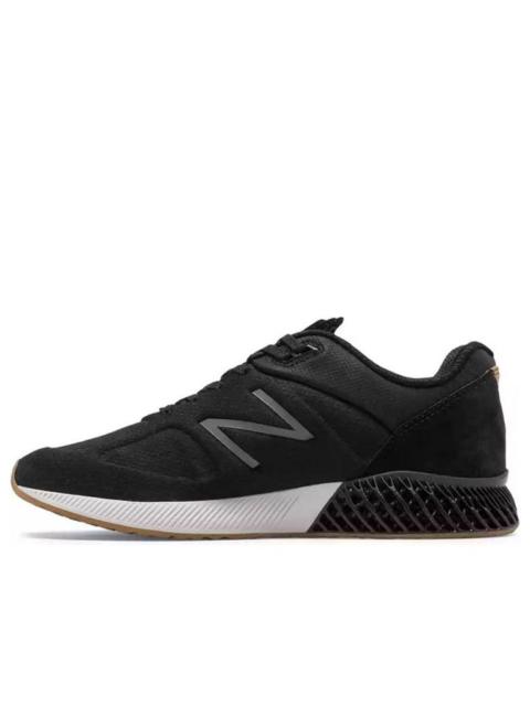New Balance New Balance X Formlabs 990S Triple Cell U3DSPTBK