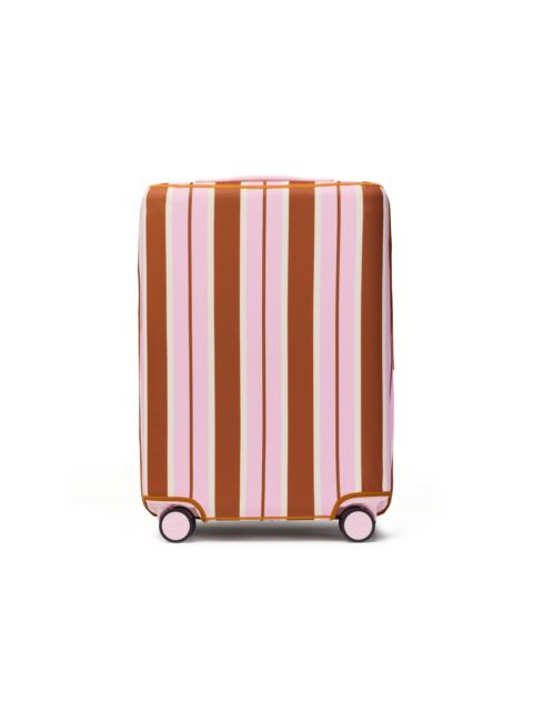 July Classic Luggage Cover - Carry On
