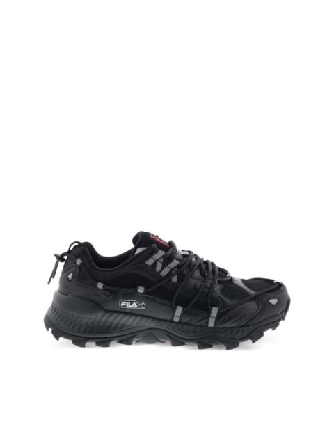 FILA Fila Expeditioner "Black/Black/White" sneakers