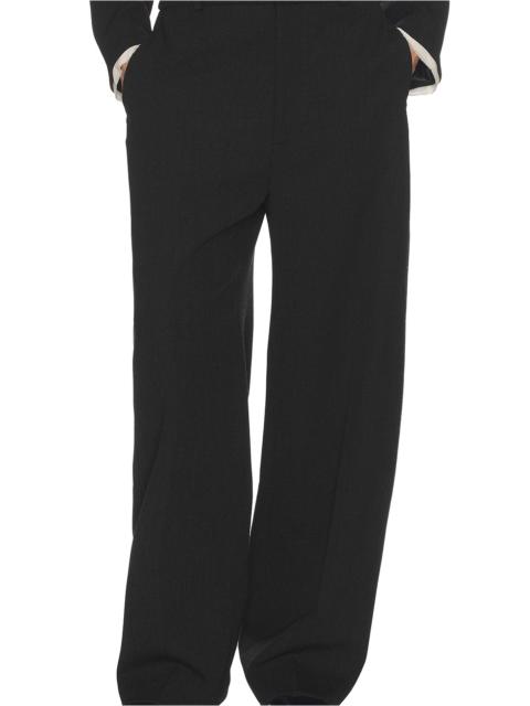HELSA Straight Trouser