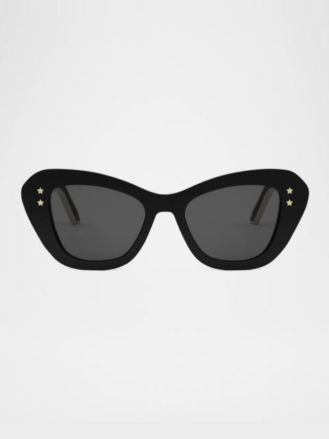 Dior Pacific B3U Sunglasses