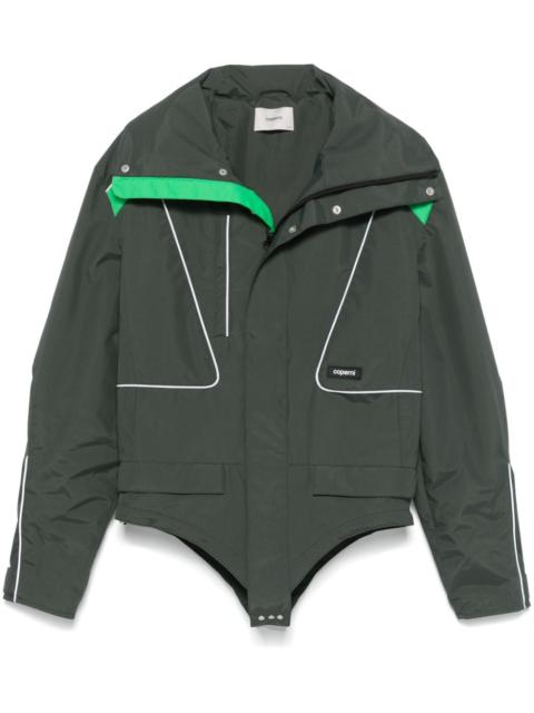 COPERNI body jacket