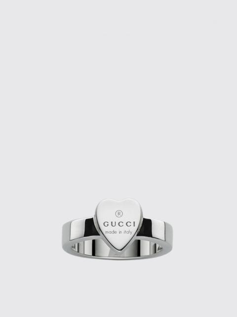 GUCCI Jewel women Gucci