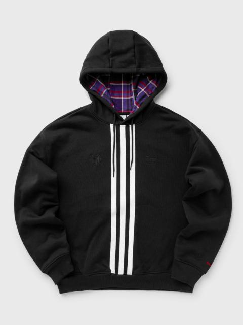 adidas x KORN HOODIE