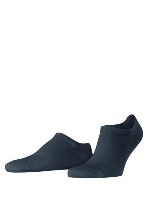 FALKE Family Men Invisibles