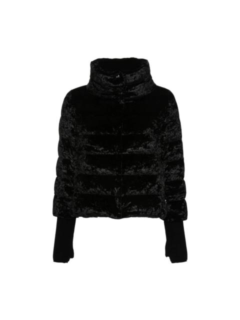 Herno WINTER PIUMINO JACKETS