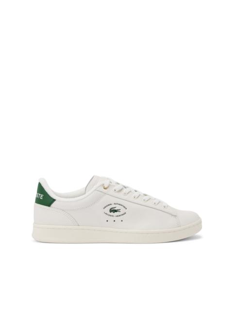 LACOSTE Carnaby Set trainers