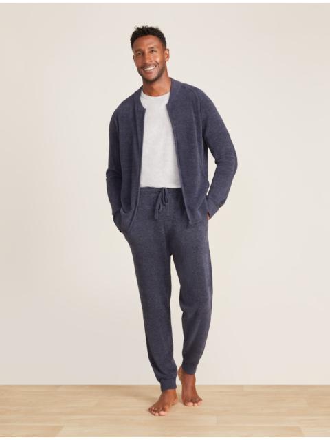 Barefoot Dreams CozyChic Ultra Lite® Zip-Front Jacket