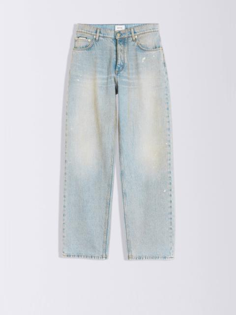 EYTYS Benz Jeans