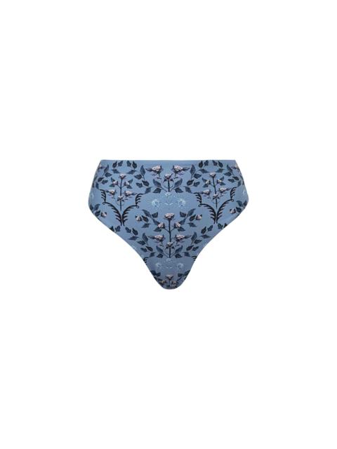 Agua by Agua Bendita Fluorita Sueño Bikini Bottom