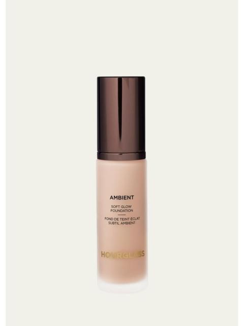 Hourglass 1 oz. Ambient Soft Glow Foundation