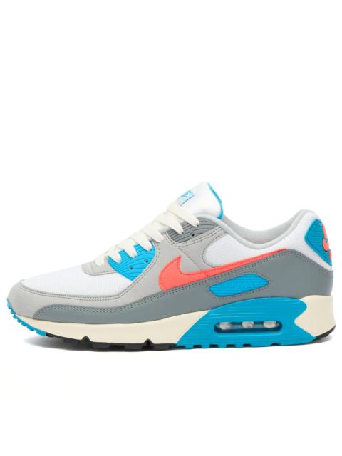 Nike Nike Air Max III Sneaker