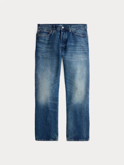 Polo Ralph Lauren Vintage Classic Jean