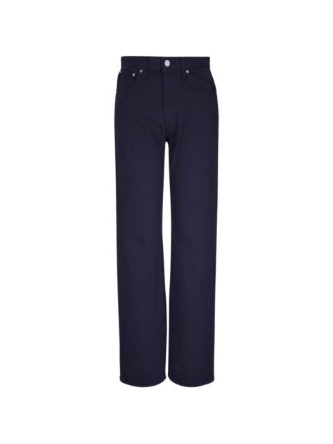 TWP Kent St. jeans