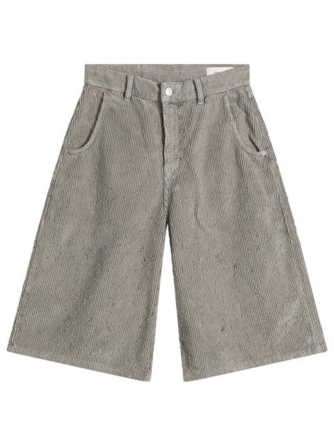 mfpen mfpen Edition Cord Shorts
