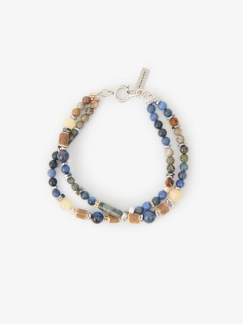 Isabel Marant LOIS BRACELET