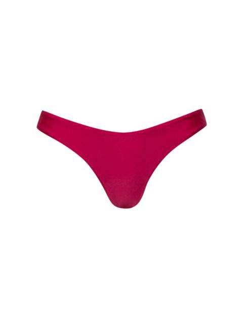 BAOBAB Nala Bikini Bottom pink