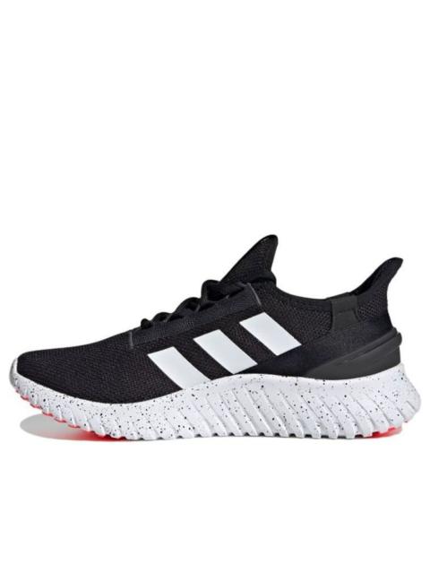 adidas Kaptir 2.0 'Black Carbon' GY3674